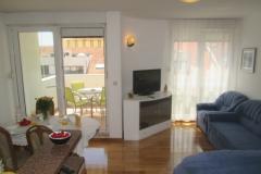 Apartman Lana Split Apartman 1 – Lana foto 5