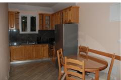 Apartman Ljiljana Split Apartman 1 foto 1