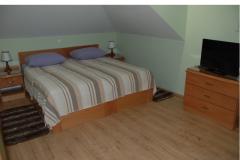 Apartman Ljiljana Split Apartman 1 foto 2