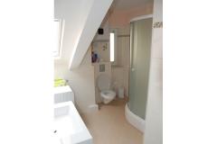 Apartman Ljiljana Split Apartman 1 foto 3