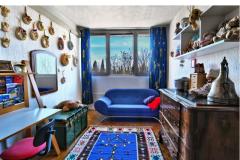 Apartman Mili Apartman 1 – Piano foto 1