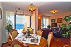 Apartman Mili Apartman 4 – pazdigrad foto 2