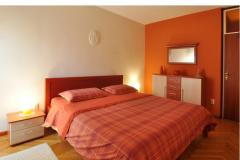 Apartman Mili Apartman 4 – pazdigrad foto 4