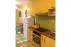 Apartman Mira Apartman 1 – Mira foto 1