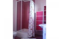 Apartman Mira Apartman 1 – Mira foto 2