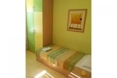 Apartman Mira Apartman 1 – Mira foto 3