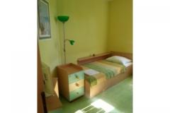 Apartman Mira Apartman 1 – Mira foto 4