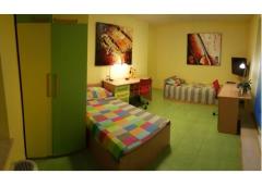 Apartman Mira Apartman 1 – Mira foto 5