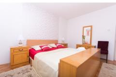 Apartman Mirjana Apartman 1 foto 1