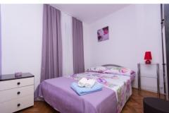 Apartman Mirjana Apartman 1 foto 4