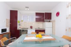 Apartman Mirjana Apartman 1 foto 5