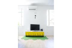 Apartman Seka Apartman 1 foto 3