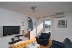kuca za odmor Apartman 1 – apartman foto 1