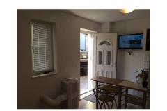 Apartmani Bilonić Apartman 1 – Studio/ap2 foto 1