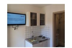 Apartmani Bilonić Apartman 1 – Studio/ap2 foto 2