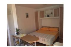 Apartmani Bilonić Apartman 1 – Studio/ap2 foto 3