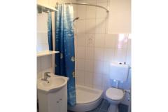Apartmani Bilonić Apartman 1 – Studio/ap2 foto 4