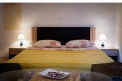Apartmani Bilonić Apartman 2 – Studio/ap1 foto 1