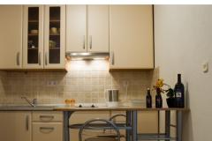 Apartmani Bilonić Apartman 2 – Studio/ap1 foto 2