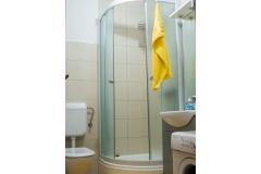 Apartmani Bilonić Apartman 2 – Studio/ap1 foto 3