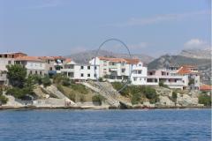 Apartmani Blažević Apartman 1 – Apartman 1 foto 1