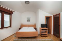 Apartmani Blažević Apartman 1 – Apartman 1 foto 2