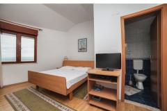 Apartmani Blažević Apartman 1 – Apartman 1 foto 3