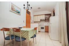 Apartmani Blažević Apartman 1 – Apartman 1 foto 4