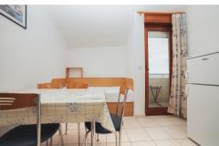 Apartmani Blažević Apartman 2 – Apartman 2 foto 2