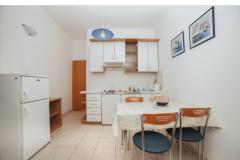 Apartmani Blažević Apartman 2 – Apartman 2 foto 5