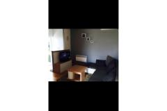 Apartmani Buljan Trogir-Slatine Apartman 1 – A 3 foto 1