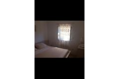 Apartmani Buljan Trogir-Slatine Apartman 1 – A 3 foto 2