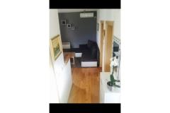 Apartmani Buljan Trogir-Slatine Apartman 1 – A 3 foto 3