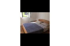 Apartmani Buljan Trogir-Slatine Apartman 1 – A 3 foto 4