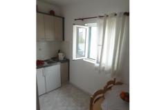 Apartmani Buljan Trogir-Slatine Apartman 2 – A1 foto 3