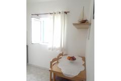 Apartmani Buljan Trogir-Slatine Apartman 2 – A1 foto 4