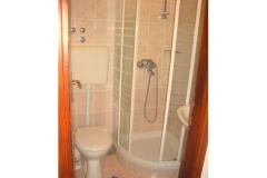 Apartmani Buljan Trogir-Slatine Apartman 3 – A2 foto 4