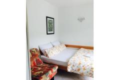 Apartmani Buljan Trogir-Slatine Apartman 3 – A2 foto 5