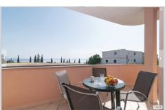 Apartmani Tomić Apartman 2 – Apartman 1 foto 2
