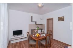 Apartmani Tomić Apartman 2 – Apartman 1 foto 3