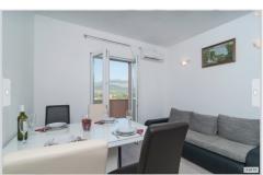 Apartmani Tomić Apartman 1 – Apartman 2 foto 2