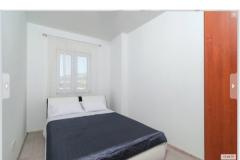 Apartmani Tomić Apartman 1 – Apartman 2 foto 4