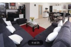 Apartmani Tomić Apartman 4 – Villa foto 3