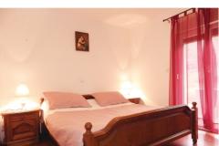 Apartmani Tomić Apartman 4 – Villa foto 5