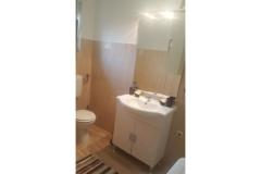 Apartmani Đuzel Apartman 1 – Prizemlje foto 2