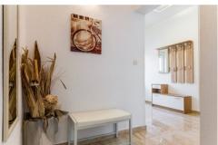 Apartmani Đuzel Apartman 1 – Prizemlje foto 3
