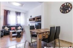 Apartmani Đuzel Apartman 1 – Prizemlje foto 4