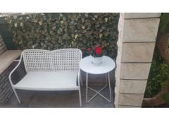 Apartmani Đuzel Apartman 1 – Prizemlje foto 5