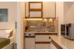 Apartmani Džapo  Apartman 2 – Apartman 2 foto 2