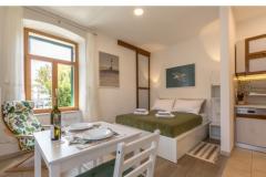 Apartmani Džapo  Apartman 2 – Apartman 2 foto 3